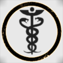 Guardians of the Order