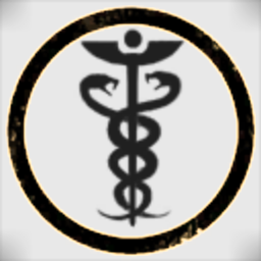 Guardians of the Order