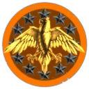 2nd Combat Assualt Fleet