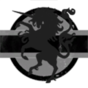 Essence Expeditionary Corporation