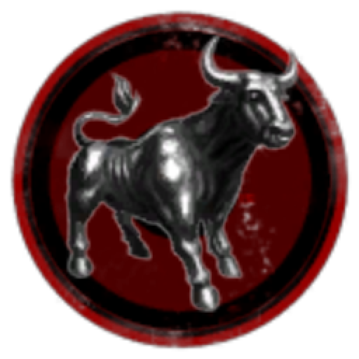 Booze Blues n' Tattoos