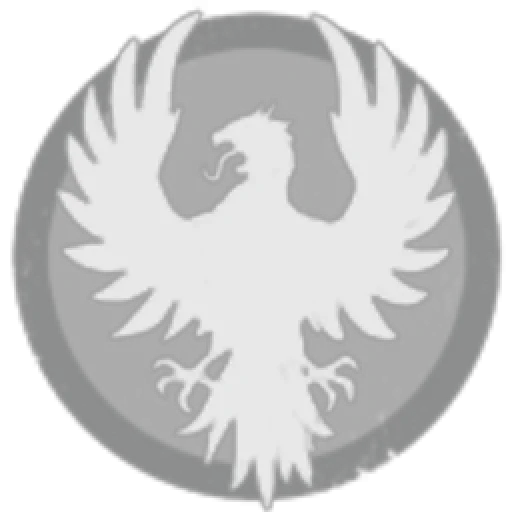 Blackjack and Exotic Dancers