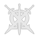 BLACKLISTED STRIKE FORCE