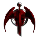 EVE Corporation 98336343