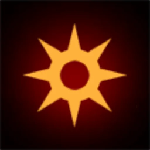 Quotidian Singularity