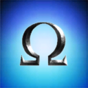 Quantum Anomaly Corporation Proxy