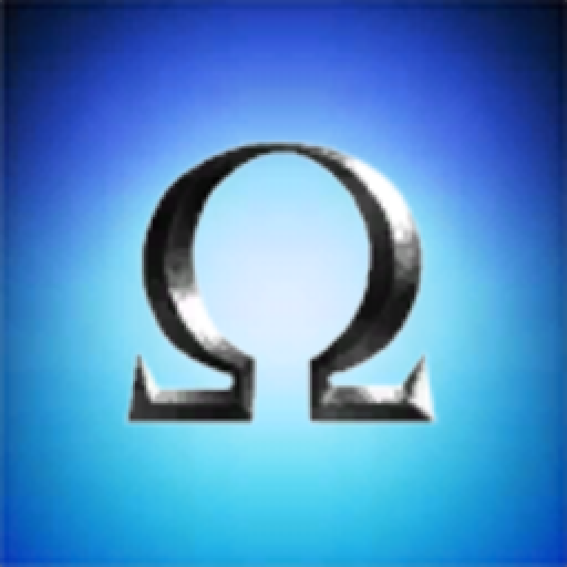 Quantum Anomaly Corporation Proxy