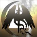 Leorone Immortal Pact