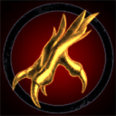 Galaxy Dragon League