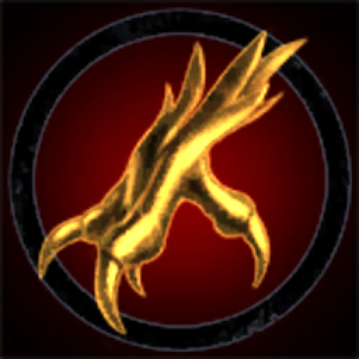 Galaxy Dragon League