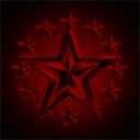 Union Sistem Lords 2014