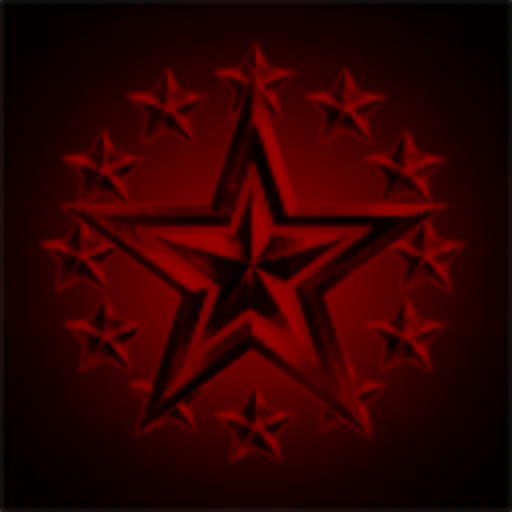 Union Sistem Lords 2014