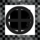 LTC Vuvovich Corporation