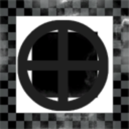 LTC Vuvovich Corporation