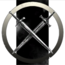 Corporation #98336728