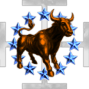 What Is This Gawbage