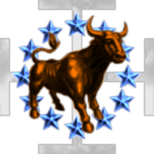 What Is This Gawbage