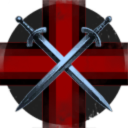 Hyperion Defense Industry