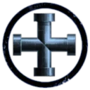 Kordan's Associates
