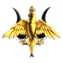 Sailors Of The Seven Seas