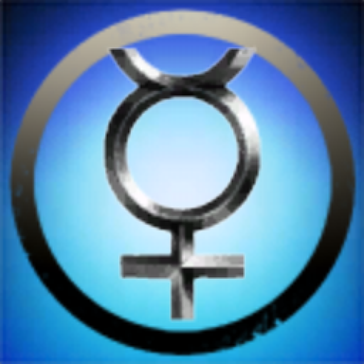 Elective Corps Manifest