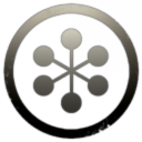 Interstellar ORE INC.