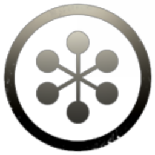 Interstellar ORE INC.