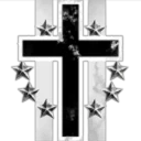 KOCMU4ECKUE KACTPATOPbI