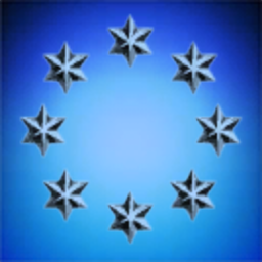 DataDyne Tactical Logistics