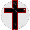 KOCMU4ECKUE KACTPATOPbI 2