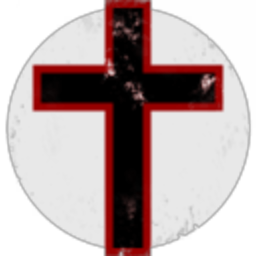 KOCMU4ECKUE KACTPATOPbI 2