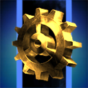 Low Health But Still Going In