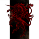 Old Shport Enterprises