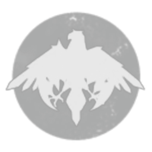 Mantis Drone Recovery