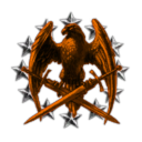 Swiss Liberation Force