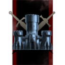 Grand Army of the Republic