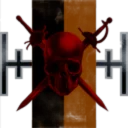 01. Kaiserliche Schlachtstandarte