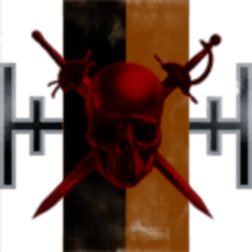 01. Kaiserliche Schlachtstandarte