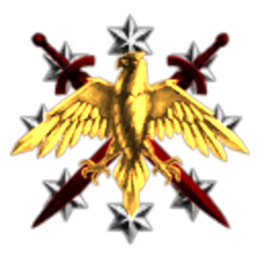 Karl and Karlin Inc.