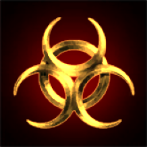 Guardians of Tribbles