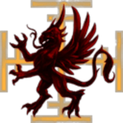 CyloN Industrial Association