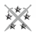 Stellar Space Essentials INC.