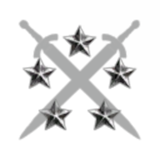 Stellar Space Essentials INC.