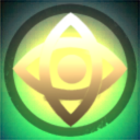 Aulseaing Aye Industrial