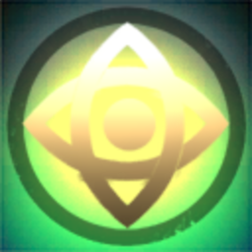 Aulseaing Aye Industrial