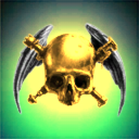 Corporation #98338342