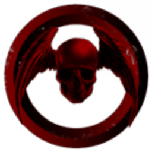 Necromantic Enforcers