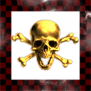 Los Piratos Industries