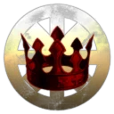 Insanity Wardens Inc.