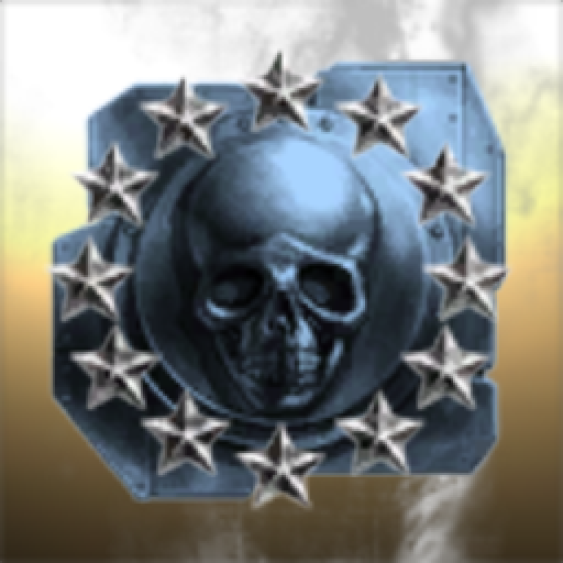 Eklipse's Flight School